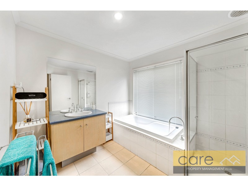60 Fleet Street, Narre Warren South VIC 3805