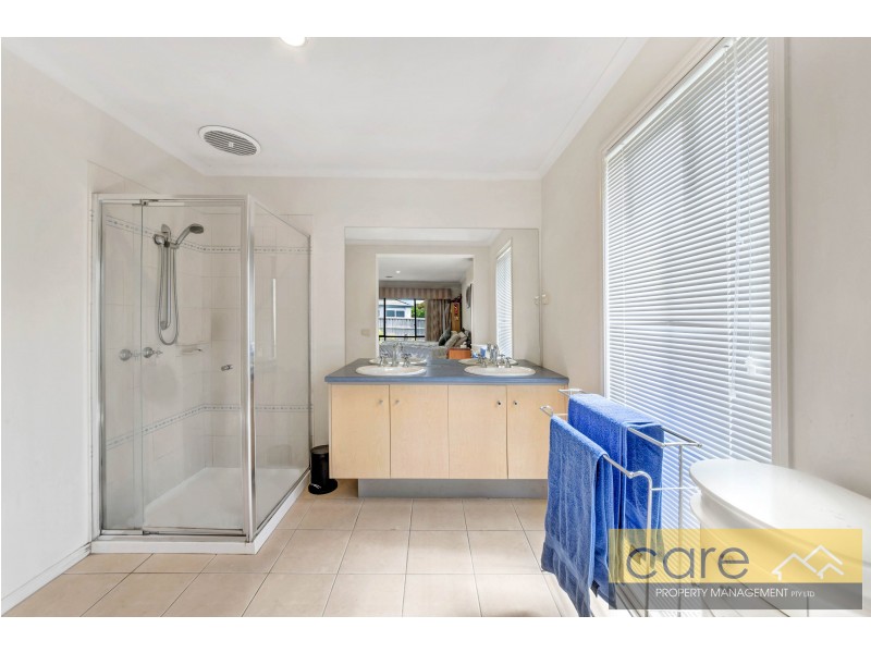 60 Fleet Street, Narre Warren South VIC 3805
