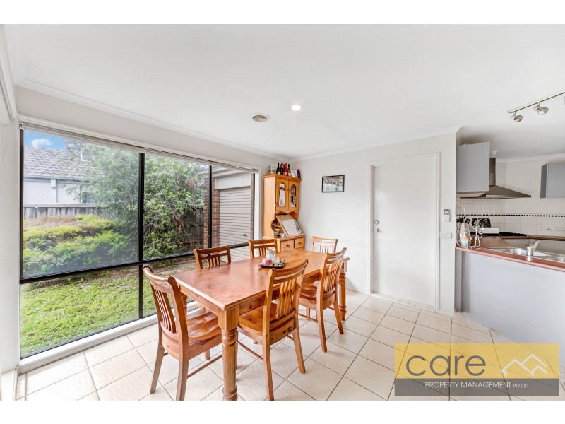 60 Fleet Street, Narre Warren South VIC 3805