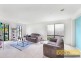 60 Fleet Street, Narre Warren South VIC 3805
