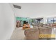 60 Fleet Street, Narre Warren South VIC 3805