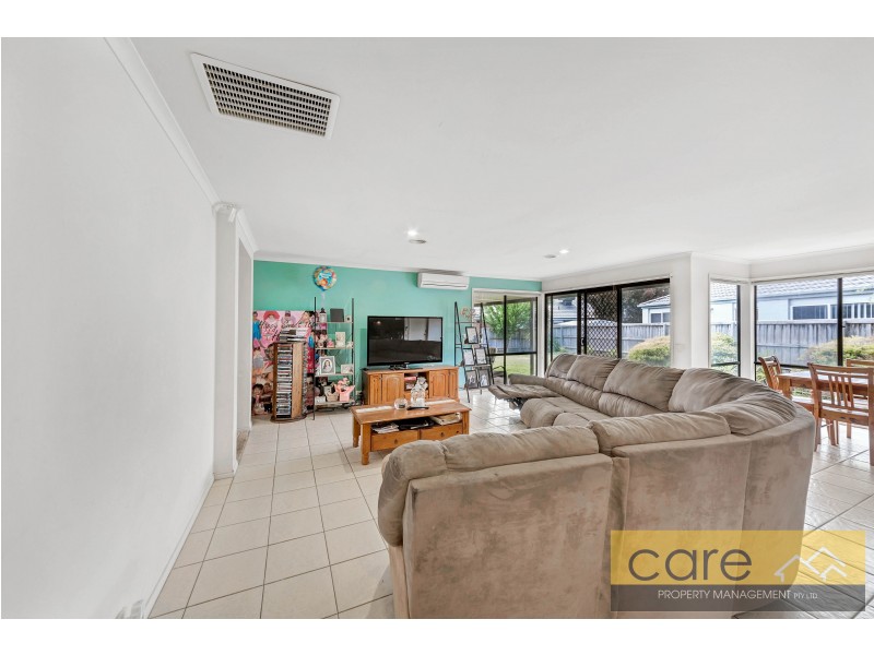 60 Fleet Street, Narre Warren South VIC 3805