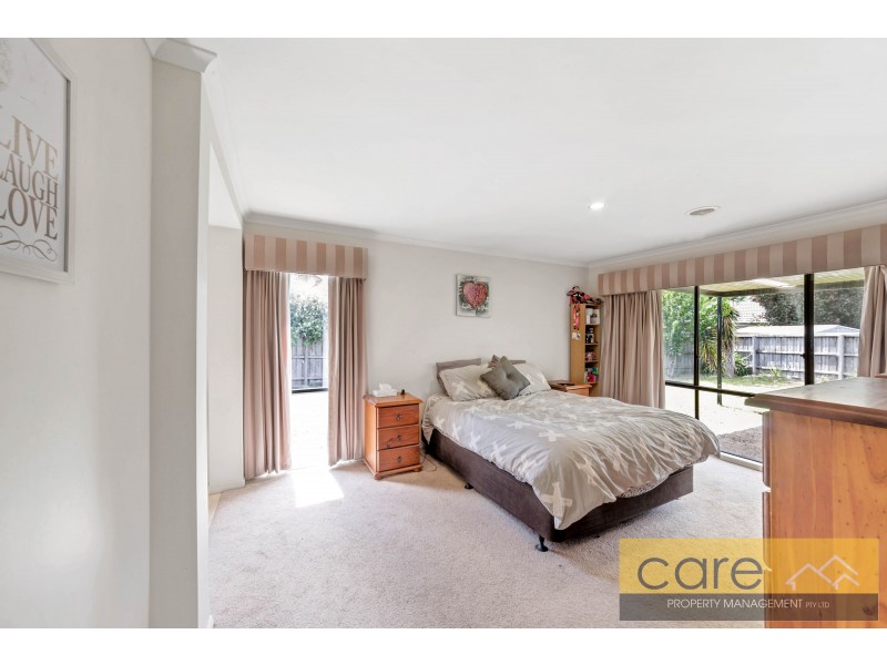 60 Fleet Street, Narre Warren South VIC 3805