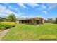 60 Fleet Street, Narre Warren South VIC 3805
