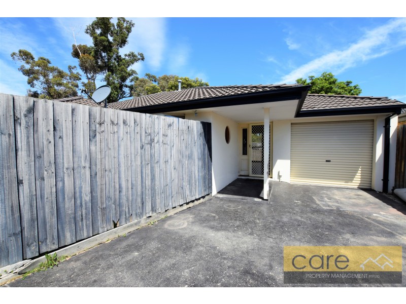 3B Jane Street, Berwick VIC 3806
