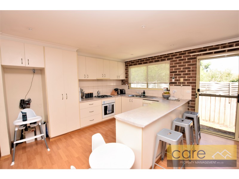 3B Jane Street, Berwick VIC 3806