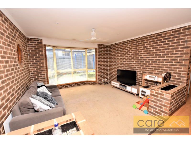 3B Jane Street, Berwick VIC 3806