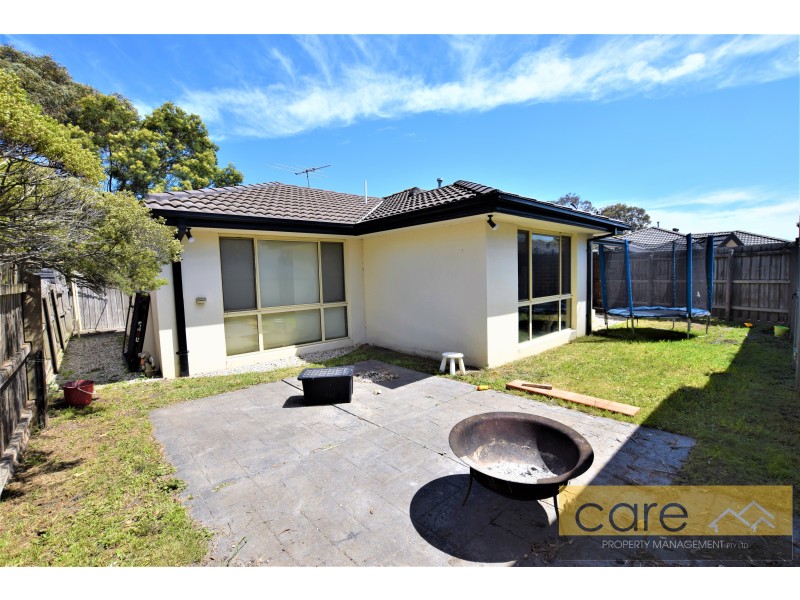 3B Jane Street, Berwick VIC 3806