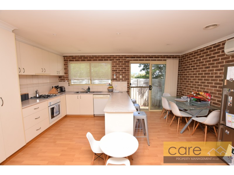 3B Jane Street, Berwick VIC 3806
