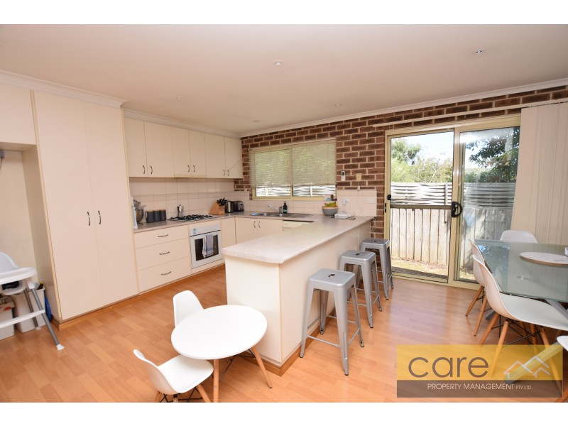 3B Jane Street, Berwick VIC 3806