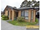 2/73 Somerville Road, Hampton Park VIC 3976