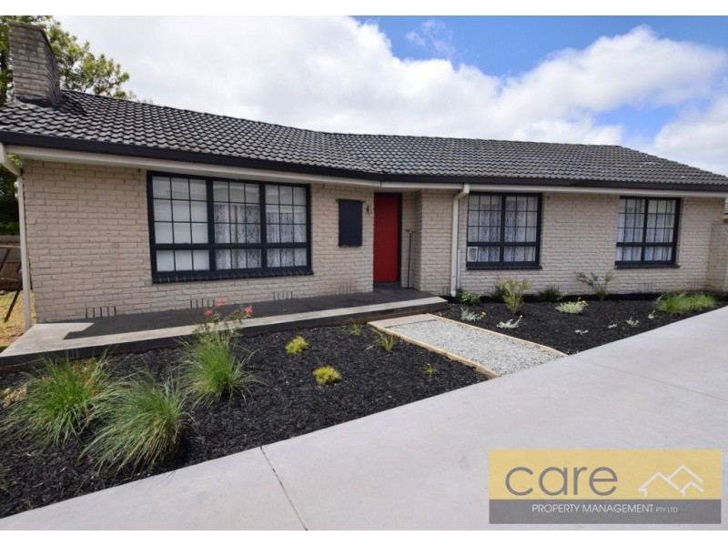 1/154 Clarendon Street,, Cranbourne VIC 3977