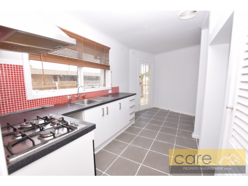 1/154 Clarendon Street,, Cranbourne VIC 3977