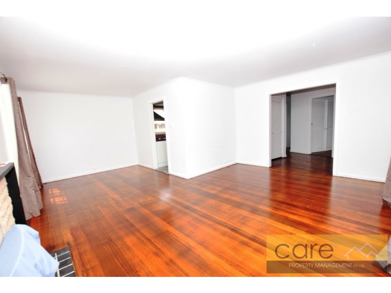 1/154 Clarendon Street,, Cranbourne VIC 3977