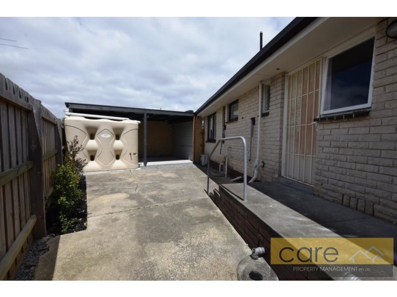 1/154 Clarendon Street,, Cranbourne VIC 3977