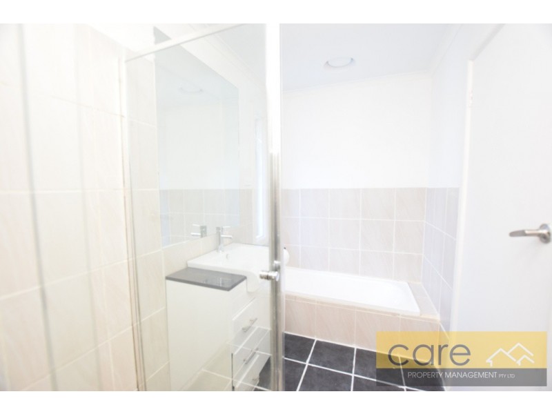 1/154 Clarendon Street,, Cranbourne VIC 3977