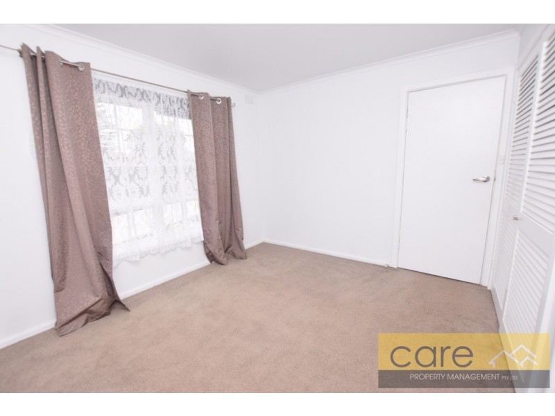 1/154 Clarendon Street,, Cranbourne VIC 3977