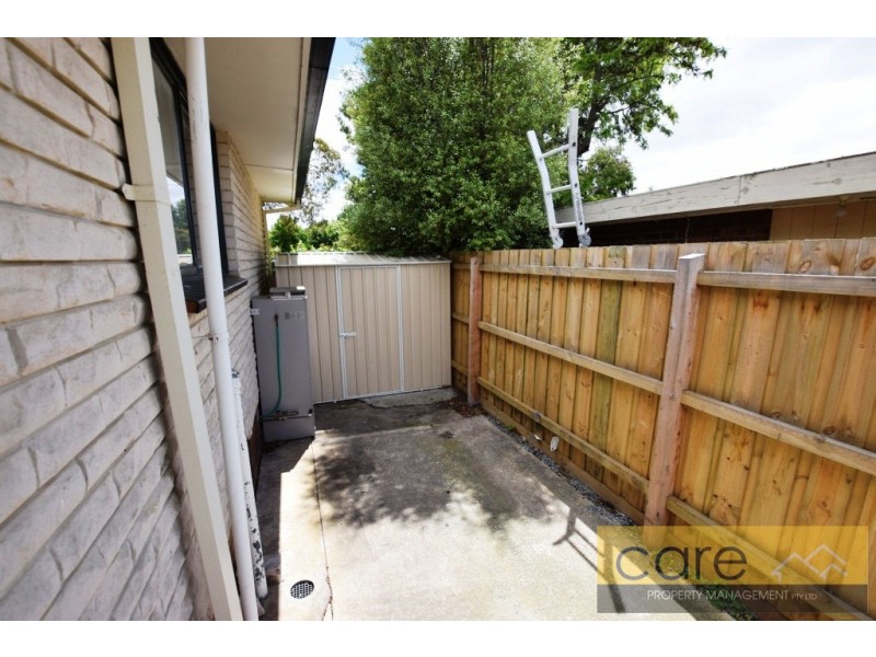 1/154 Clarendon Street,, Cranbourne VIC 3977