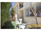 6/135 BOORAN ROAD, Caulfield South VIC 3162