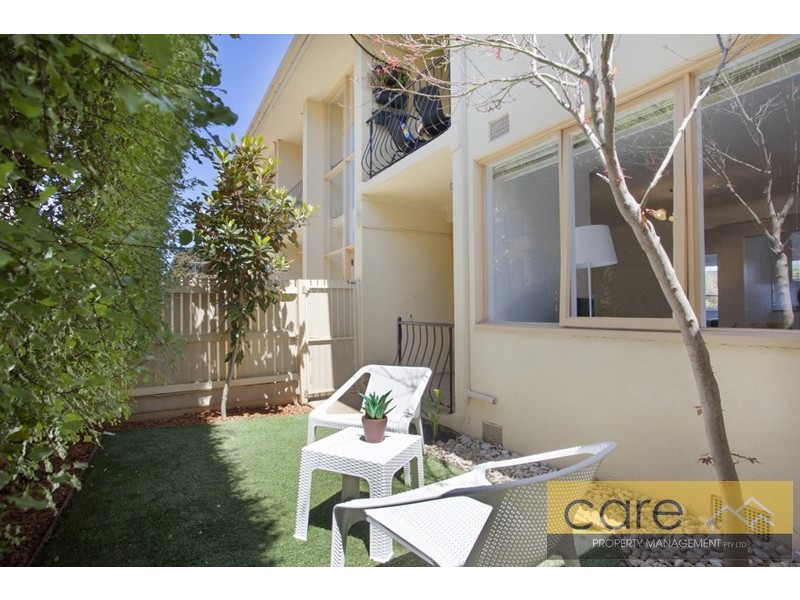 6/135 BOORAN ROAD, Caulfield South VIC 3162