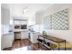 6/135 BOORAN ROAD, Caulfield South VIC 3162