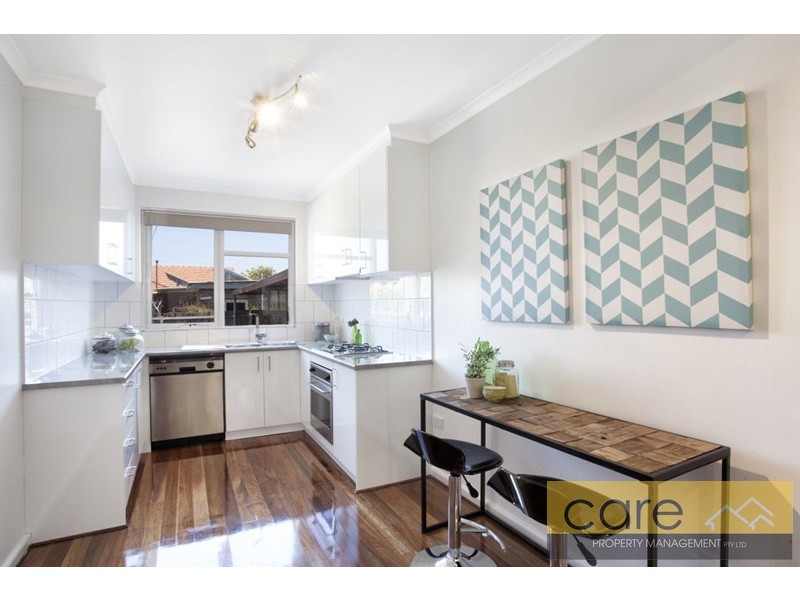 6/135 BOORAN ROAD, Caulfield South VIC 3162