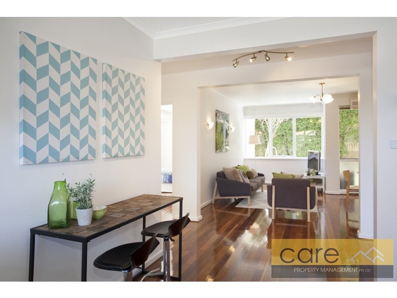 6/135 BOORAN ROAD, Caulfield South VIC 3162