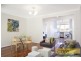 6/135 BOORAN ROAD, Caulfield South VIC 3162