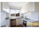 6/135 BOORAN ROAD, Caulfield South VIC 3162