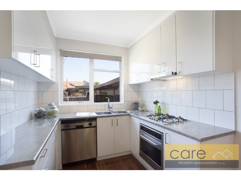 6/135 BOORAN ROAD, Caulfield South VIC 3162