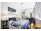 6/135 BOORAN ROAD, Caulfield South VIC 3162