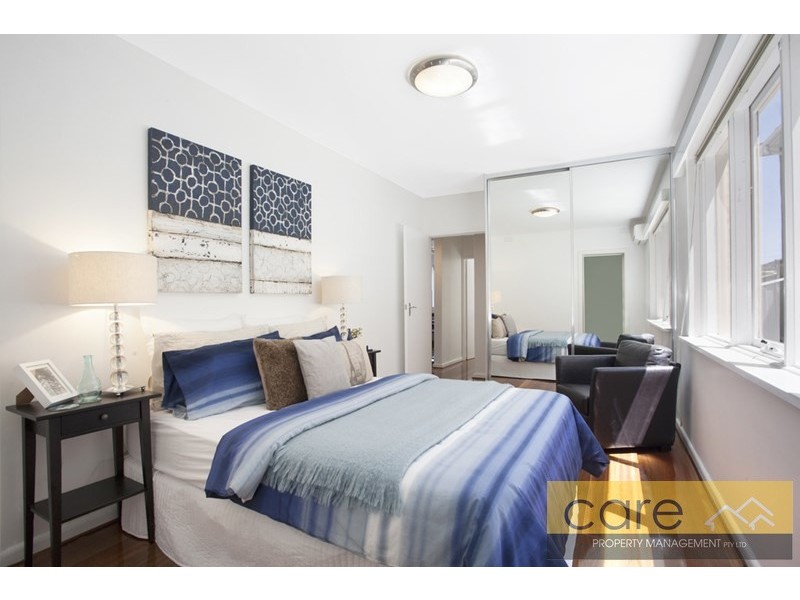 6/135 BOORAN ROAD, Caulfield South VIC 3162