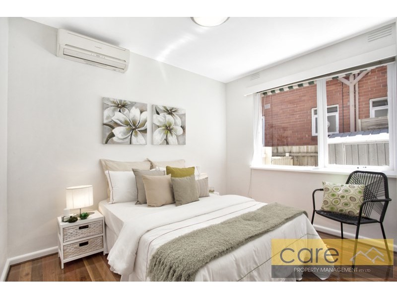 6/135 BOORAN ROAD, Caulfield South VIC 3162