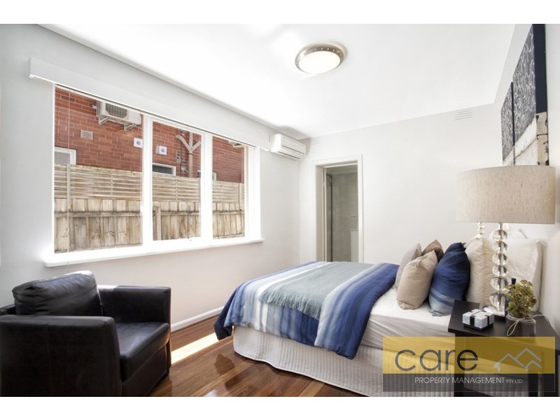 6/135 BOORAN ROAD, Caulfield South VIC 3162