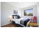 6/135 BOORAN ROAD, Caulfield South VIC 3162