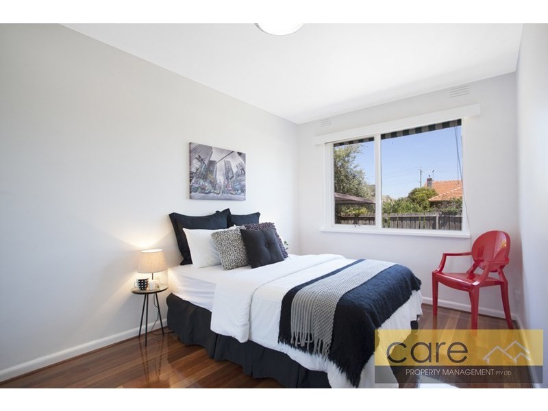 6/135 BOORAN ROAD, Caulfield South VIC 3162