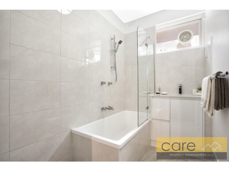 6/135 BOORAN ROAD, Caulfield South VIC 3162