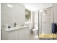 6/135 BOORAN ROAD, Caulfield South VIC 3162