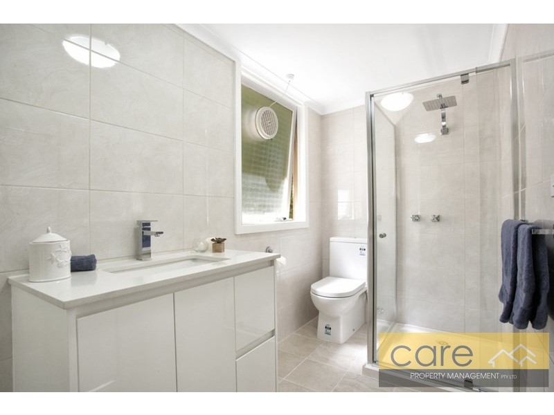 6/135 BOORAN ROAD, Caulfield South VIC 3162