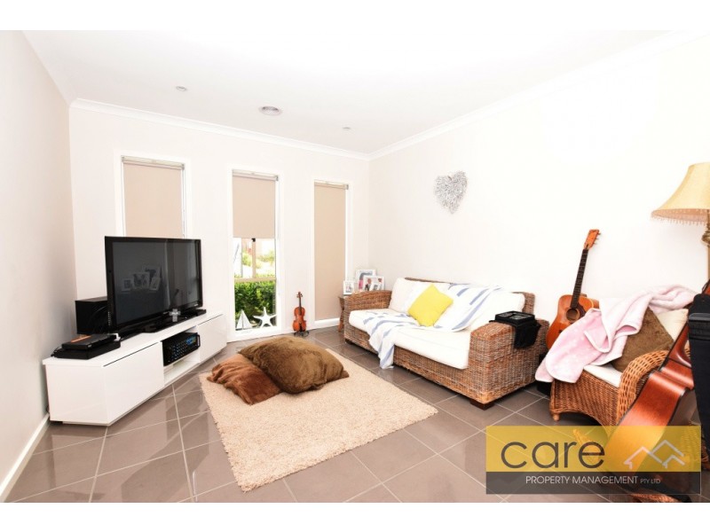 6 Rahni Close, Narre Warren VIC 3805