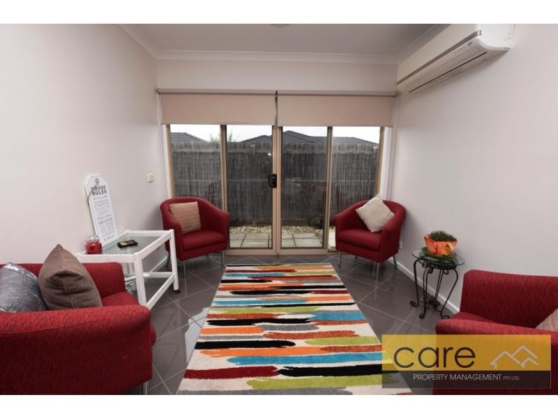 6 Rahni Close, Narre Warren VIC 3805