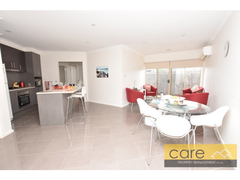 6 Rahni Close, Narre Warren VIC 3805