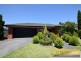 168 Sweeney Drive, Narre Warren VIC 3805