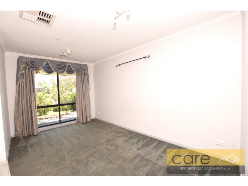 168 Sweeney Drive, Narre Warren VIC 3805