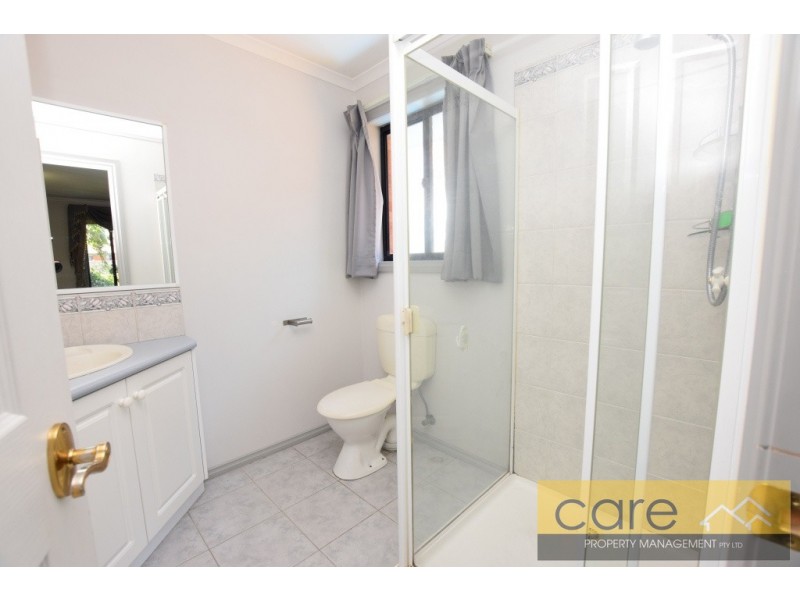 168 Sweeney Drive, Narre Warren VIC 3805