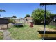 34 Ora Street, Hampton Park VIC 3976
