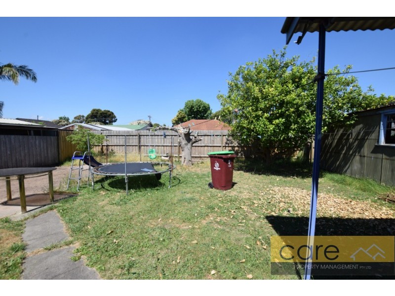 34 Ora Street, Hampton Park VIC 3976