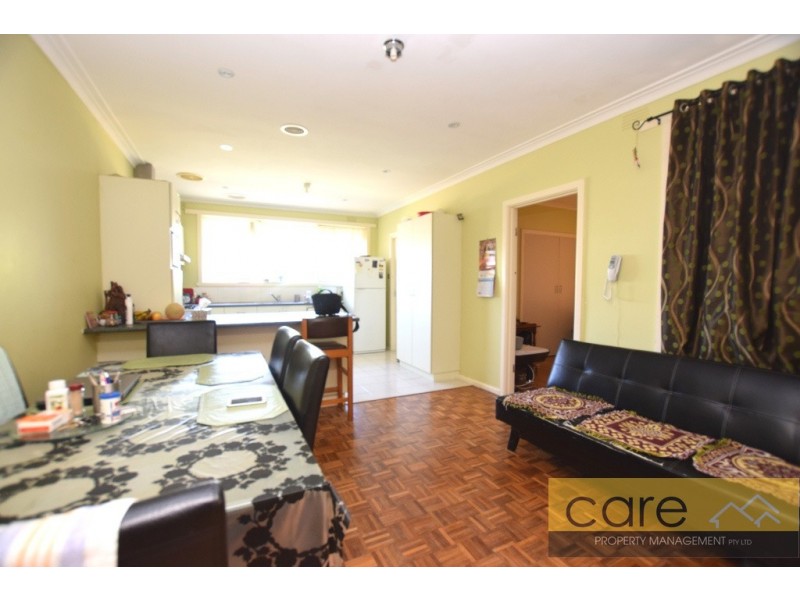 34 Ora Street, Hampton Park VIC 3976