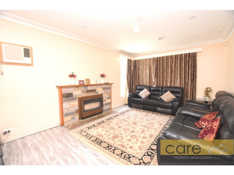 34 Ora Street, Hampton Park VIC 3976