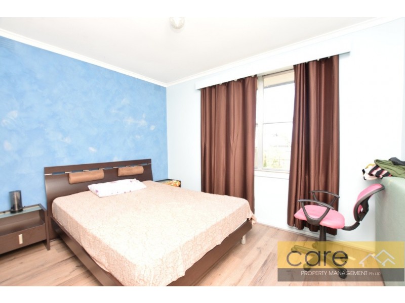 34 Ora Street, Hampton Park VIC 3976